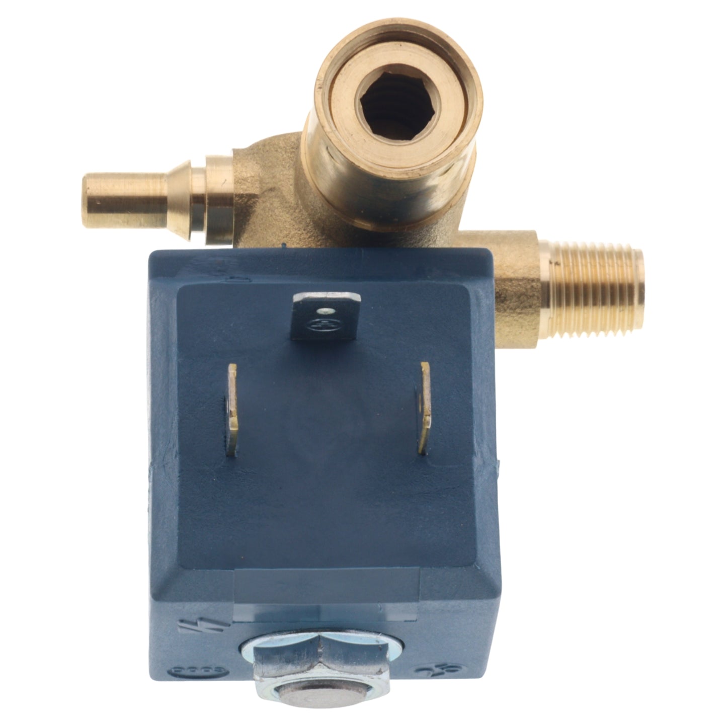 Elettrovalvola bobina per ferro da stiro Rowenta DG8561 DG8570 DG8580 DG8960
