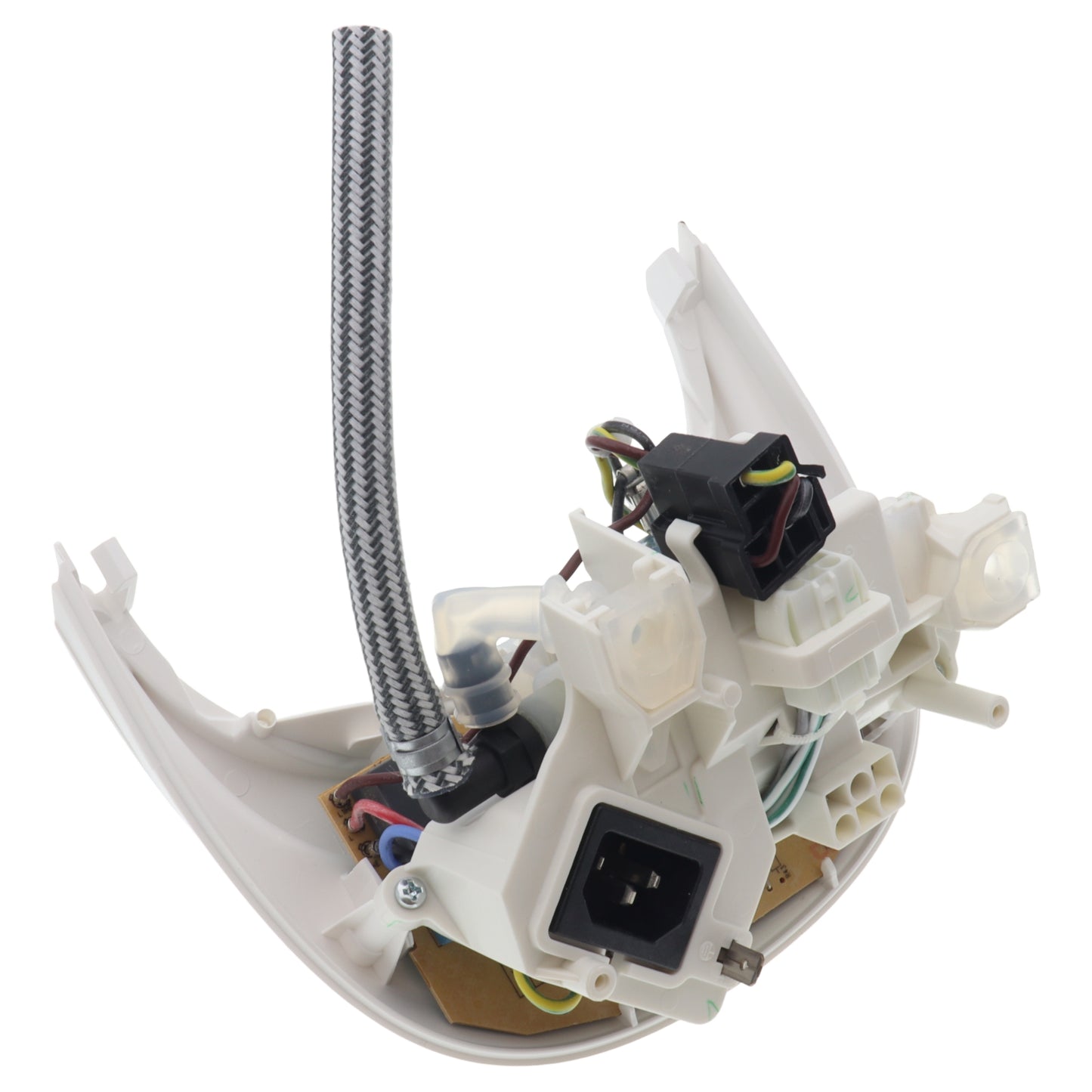 Tefal scheda elettronica PCB 230V GTV3-03-15 ferro stiro Effectis GV6770 GV6760 GV6770
