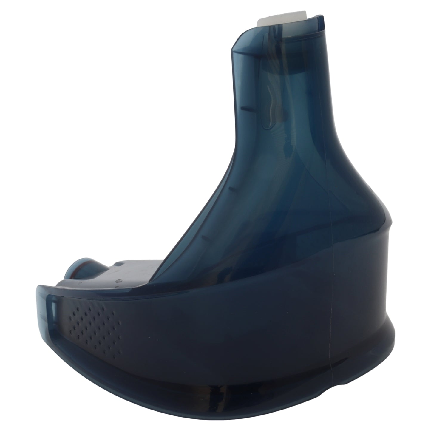 Rowenta serbatoio acqua corpo ferro stiro verticale Access X-Cel Steam Brush DR8
