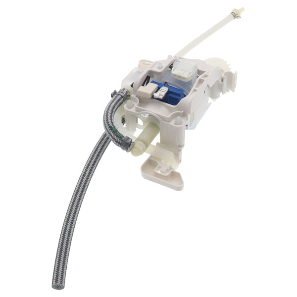Tefal pompa acqua 230V con boost vapore ferro stiro Pro Express GV9580 GV9610 GV9621