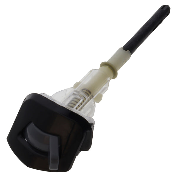 Tefal spillo asta selettore vapore ferro stiro Ultimate FV9830 FV9835 FV9840