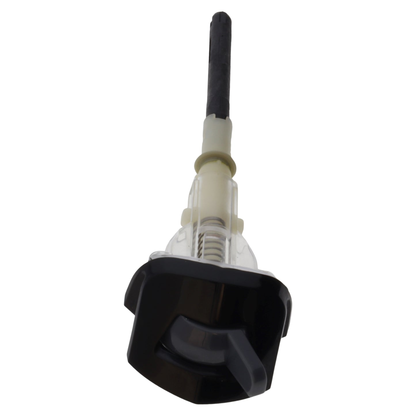 Tefal spillo asta selettore vapore ferro stiro Ultimate FV9830 FV9835 FV9840