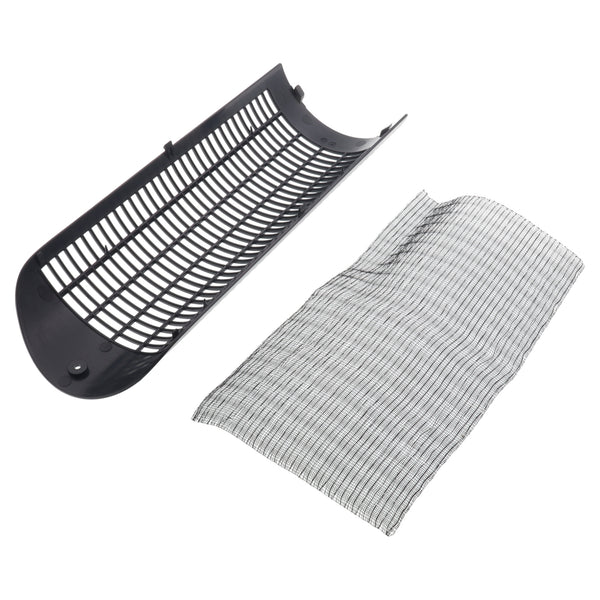 Rowenta reticolo griglia filtro aria termoconvettore Intense Comfort SE9410 SO9420 SE9420