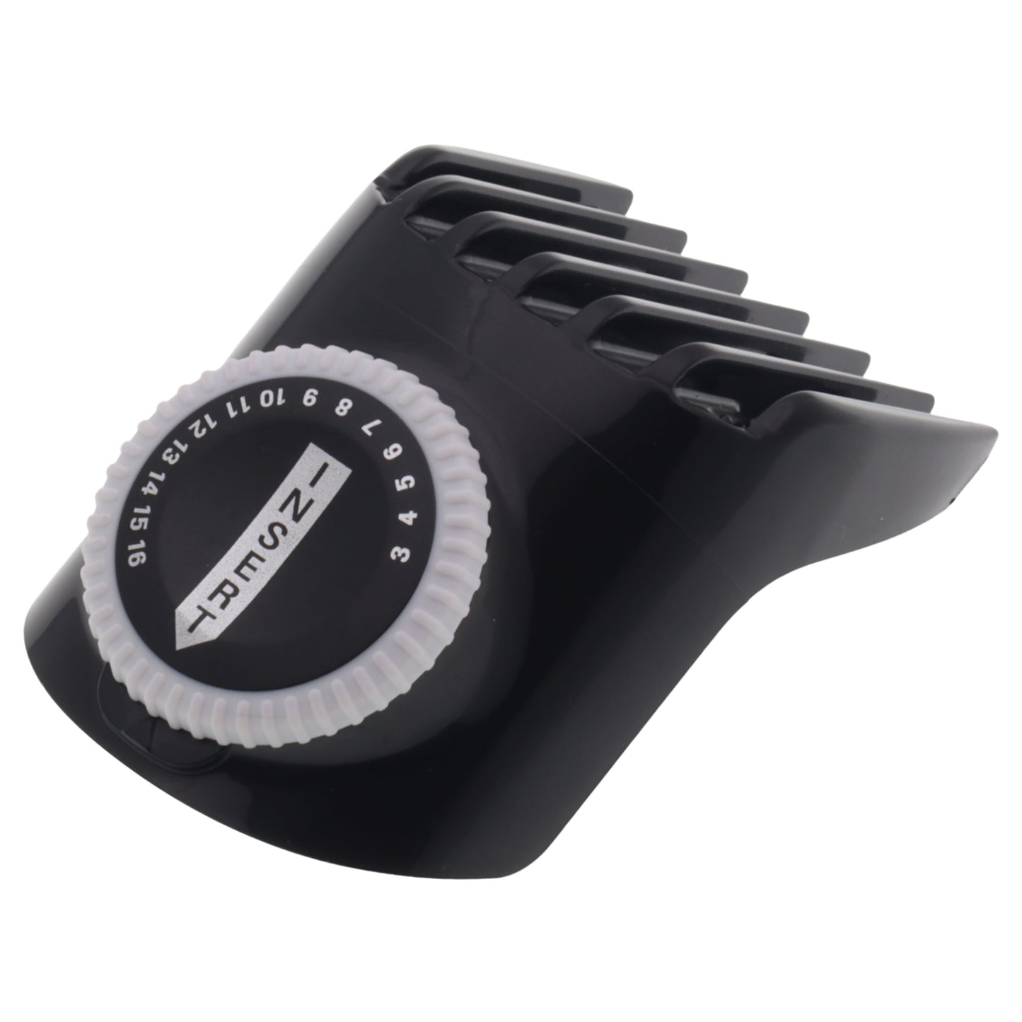 Rowenta pettine 3mm 16mm rasoio Advancer Precision Style Xpert TN5200 TN5240