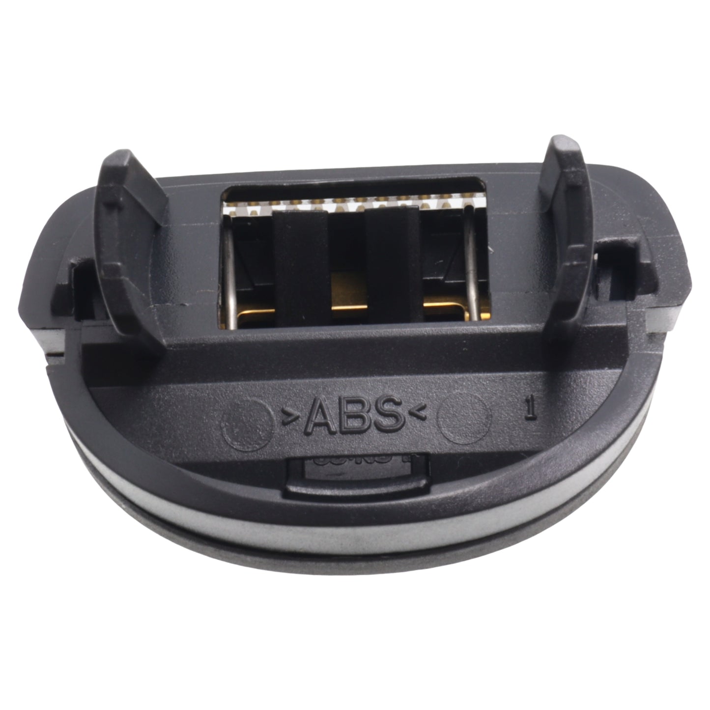 Rowenta lama testina rasoio Expertise Virtuo Xpert TN3800 TN3840 TN3841