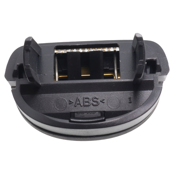 Rowenta lama testina rasoio Expertise Virtuo Xpert TN3800 TN3840 TN3841