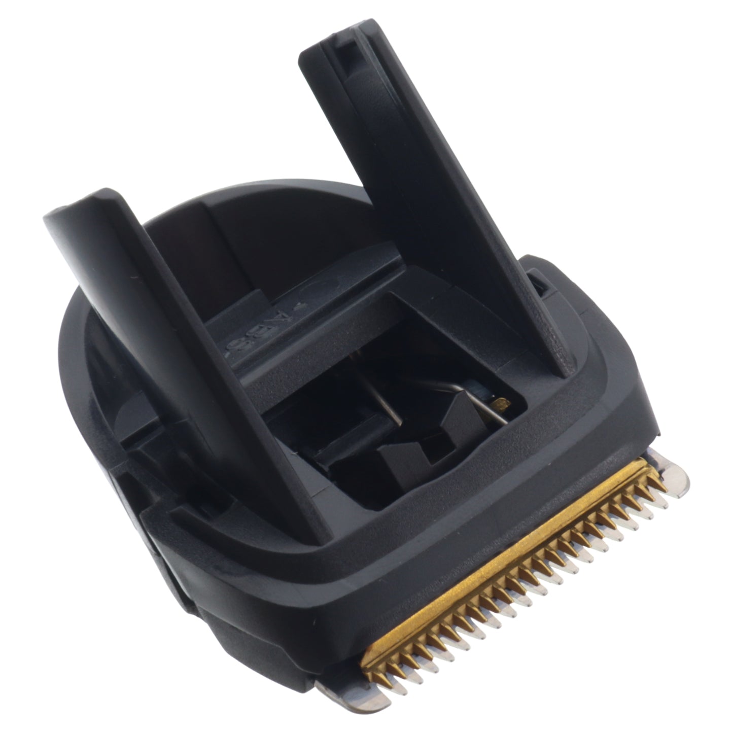 Rowenta lama testina rasoio Expertise Virtuo Xpert TN3800 TN3840 TN3841