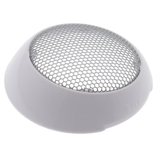 Rowenta filtro griglia coperchio posteriore phon asciugacapelli Powerline CV593