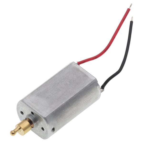 Rowenta motore FF-180SH-2384V 3.6V rasoio Advancer Signature TN5200 TN5240 TN4500