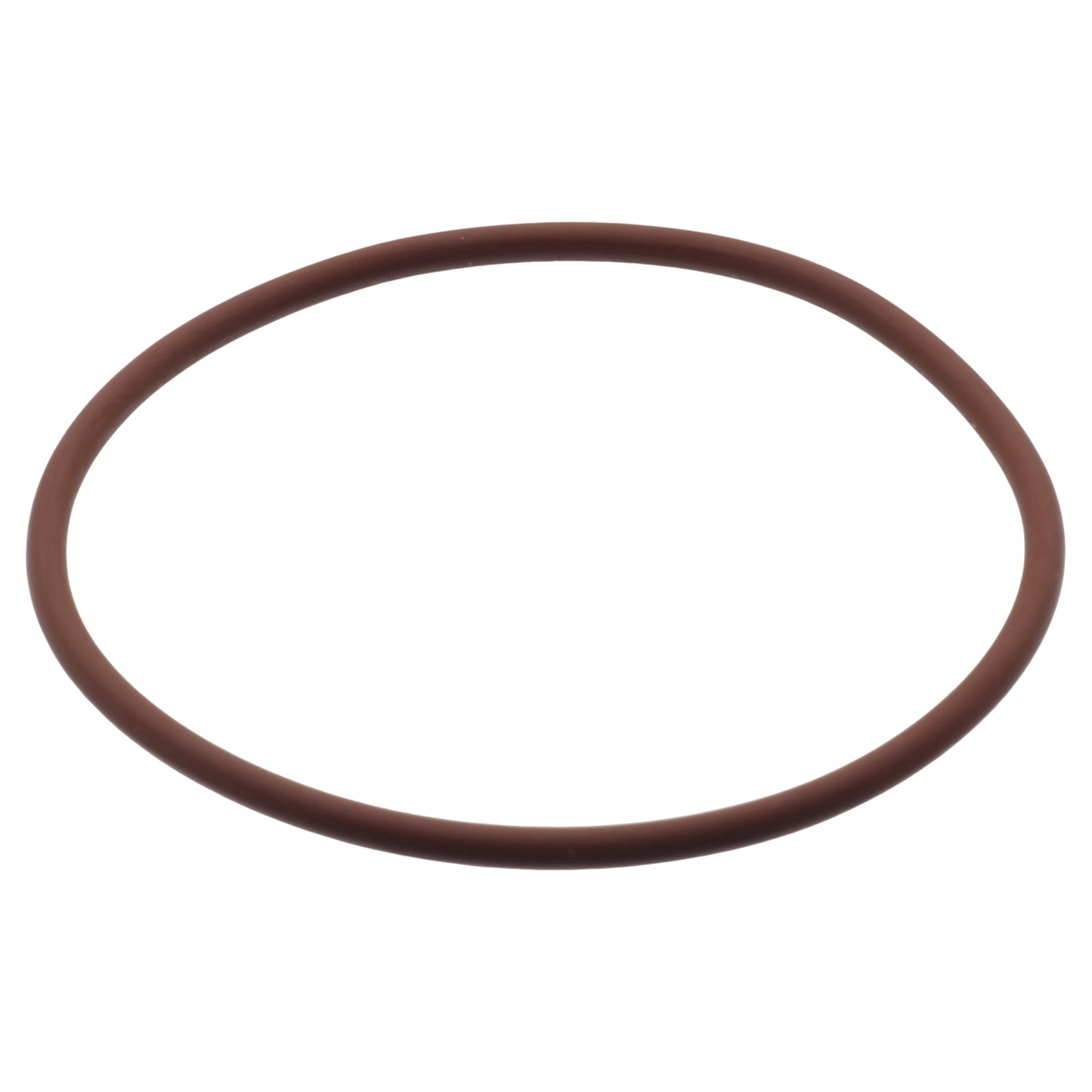 Didiesse guarnizione OR caldaia 65.23mm per macchina da caffè Didì e Baby Frog