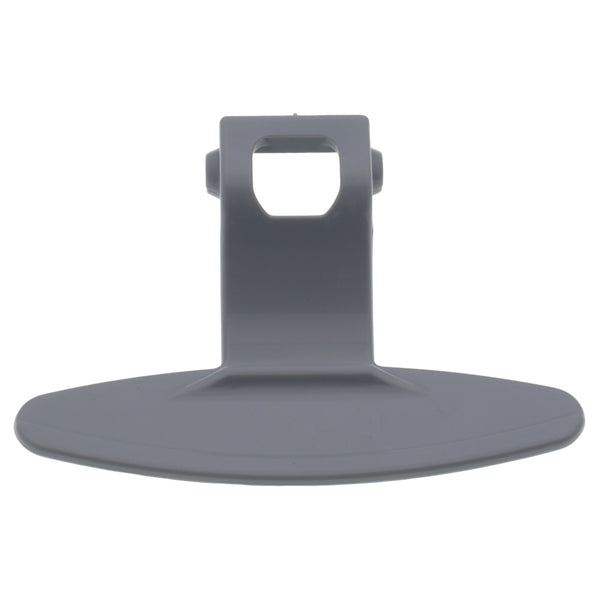 Maniglia leva apertura sportello oblò per lavatrice LG F1256 WD101 WD1212 WD1412 WD80