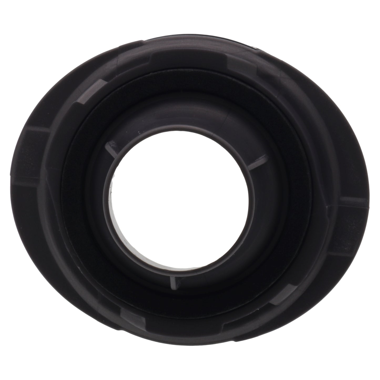 Coperchio supporto porta filtro posteriore scopa aspirapolvere per Dyson V7 V8