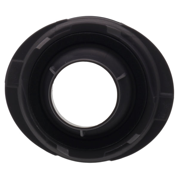 Coperchio supporto porta filtro posteriore scopa aspirapolvere per Dyson V7 V8