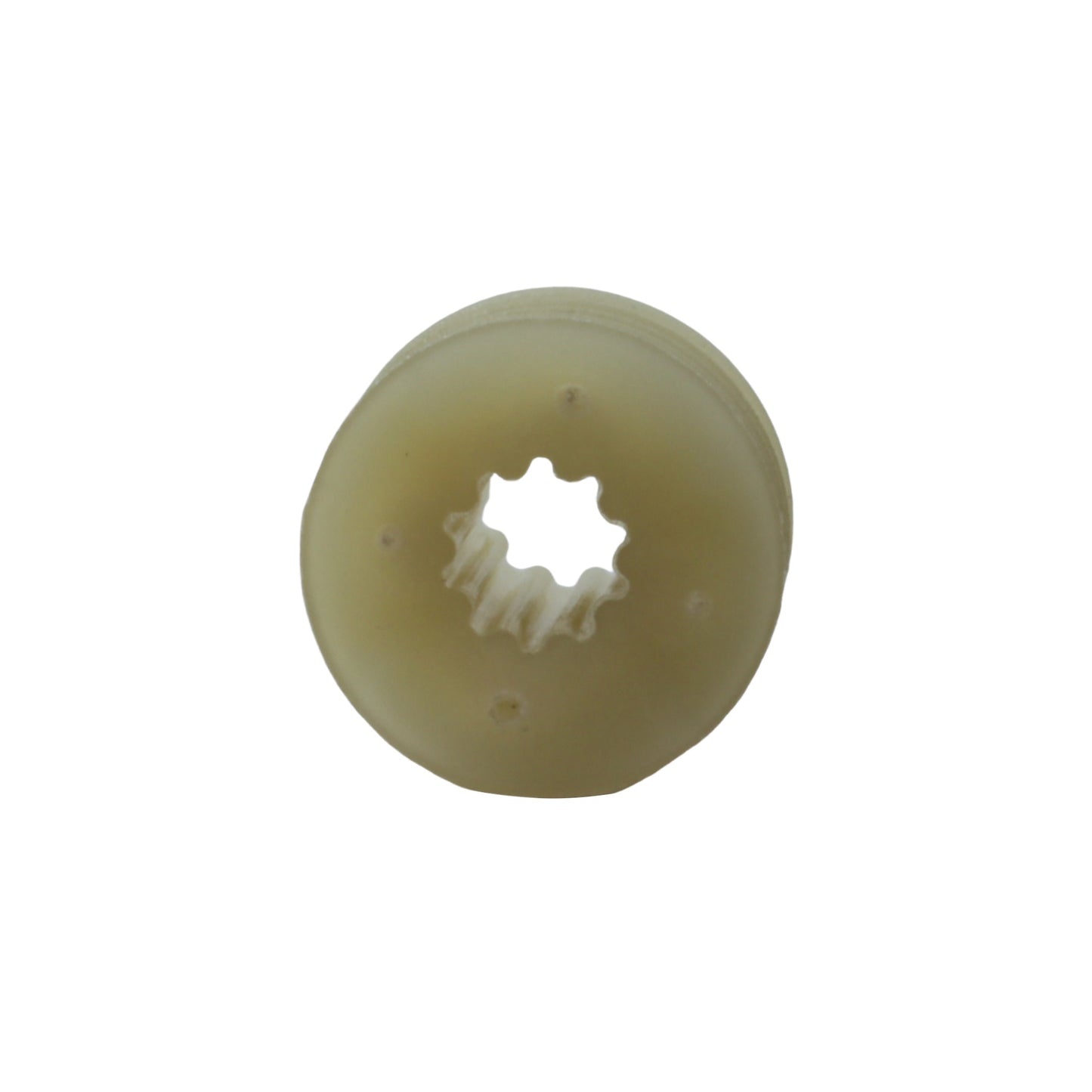Delonghi Simac giunto puleggia motore gelatiera Gelataio GC5000 GC6000 GM6000