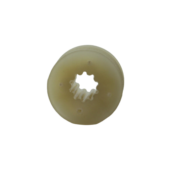 Delonghi Simac giunto puleggia motore gelatiera Gelataio GC5000 GC6000 GM6000