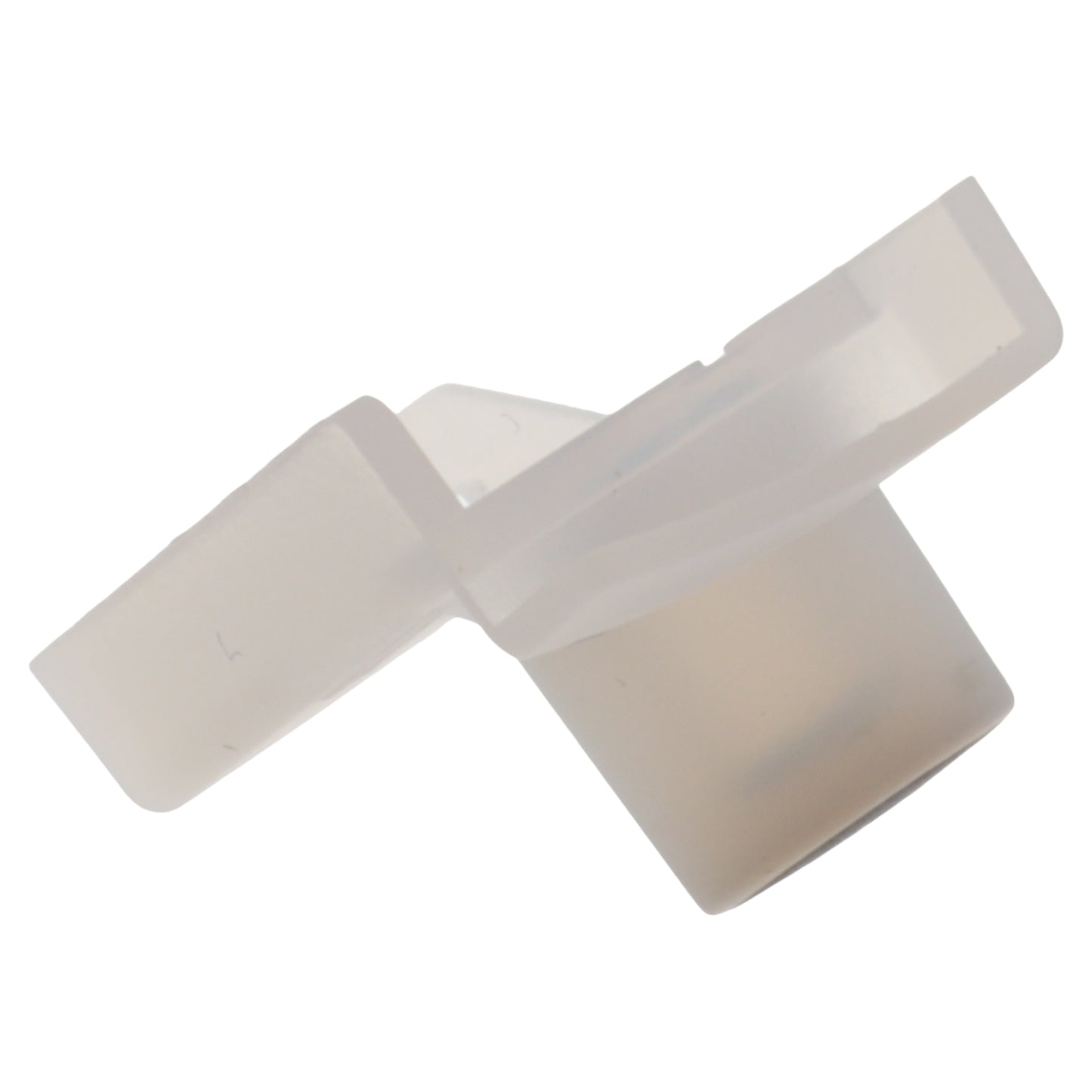 Delonghi tasto tazza piccola macchina caffè Citiz Milk EN165 EN267 EN265 EN267