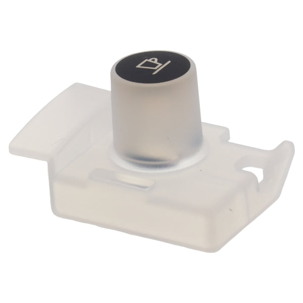 Delonghi tasto tazza piccola macchina caffè Citiz Milk EN165 EN267 EN265 EN267