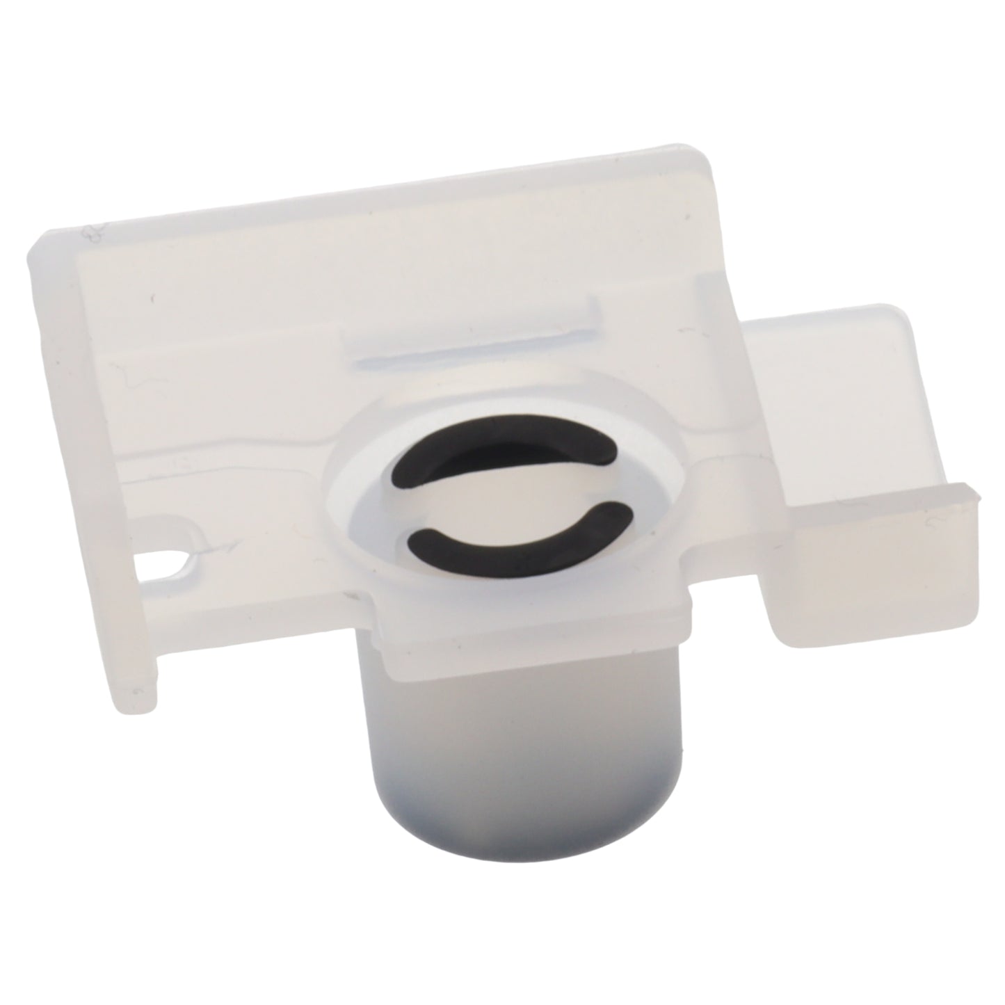 Delonghi tasto tazza grande macchina caffè Citiz Milk EN165 EN267 EN265 EN267
