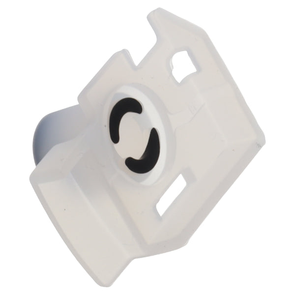 Delonghi tasto tazza grande macchina caffè Citiz Milk EN165 EN267 EN265 EN267