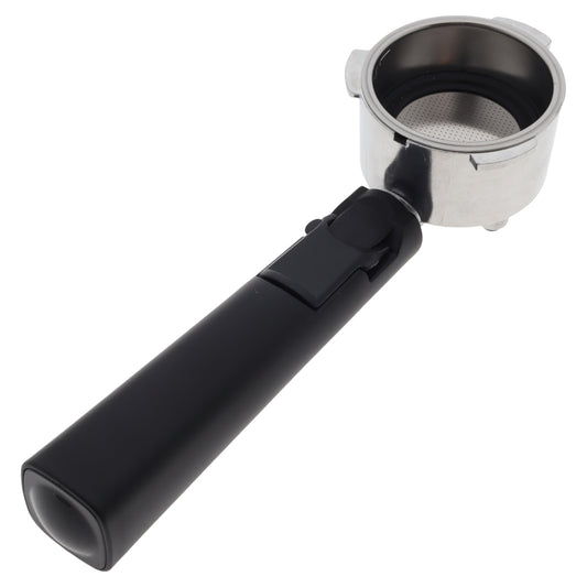 Black & Decker braccetto portafiltro macchina caffè BXCO850E ES9200060B 850W