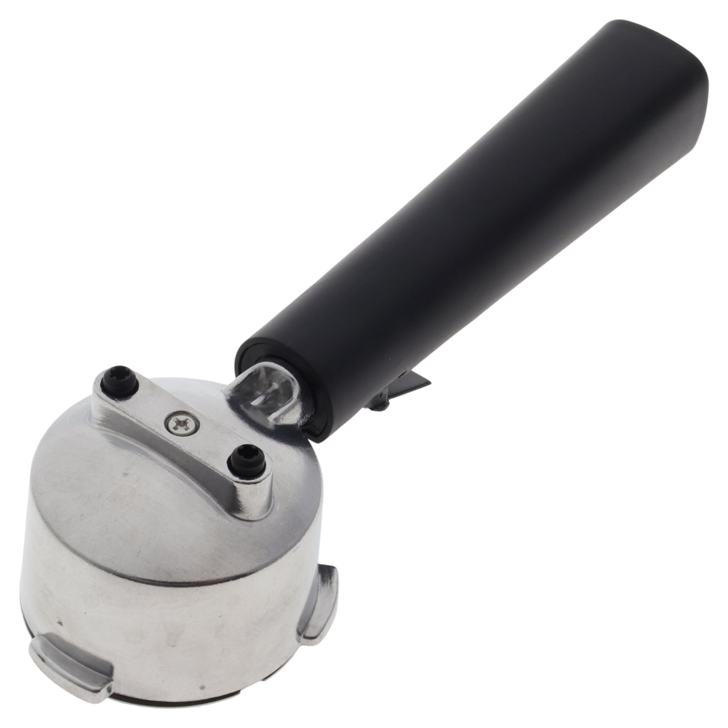 Black & Decker braccetto portafiltro macchina caffè BXCO850E ES9200060B 850W
