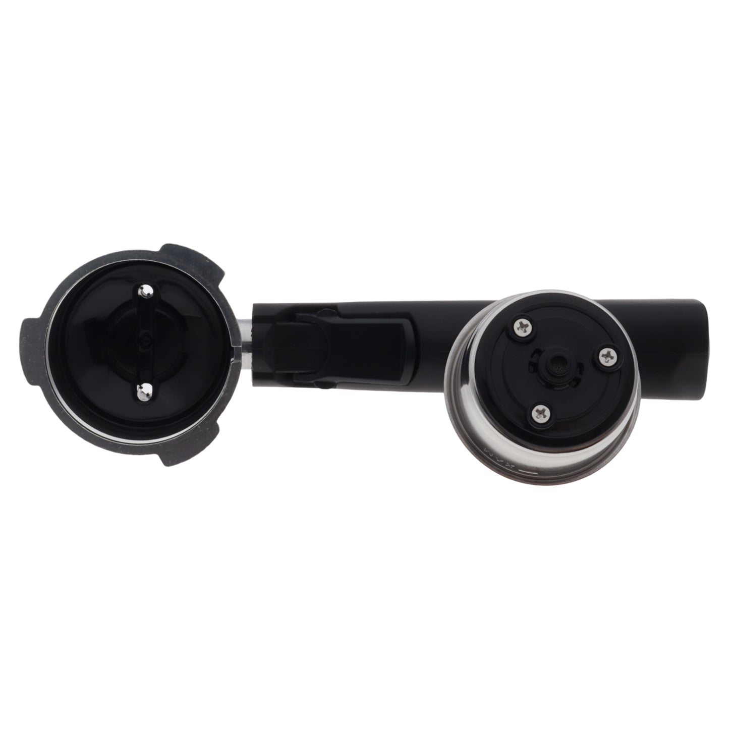 Black & Decker braccetto portafiltro macchina caffè BXCO850E ES9200060B 850W