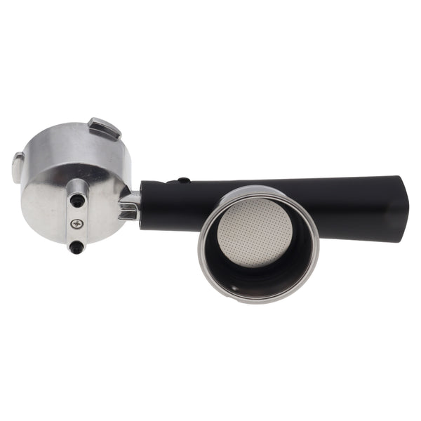 Black & Decker braccetto portafiltro macchina caffè BXCO850E ES9200060B 850W