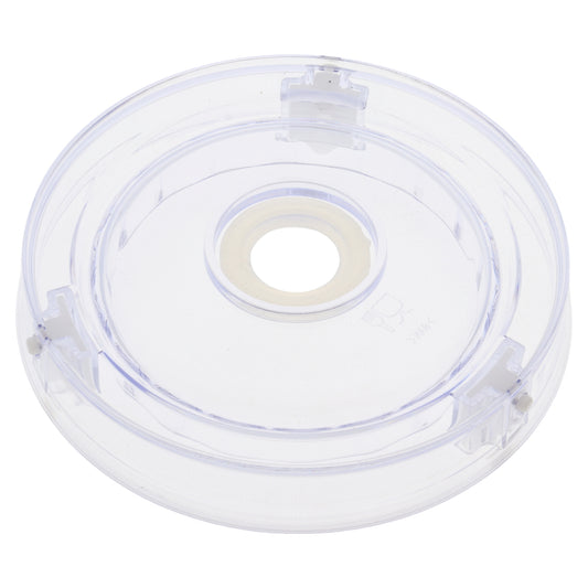 Black & Decker coperchio ciotola originale tritatutto BXCH260E ES9250060B 260W