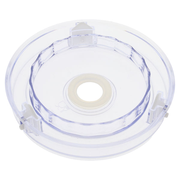 Black & Decker coperchio ciotola originale tritatutto BXCH260E ES9250060B 260W