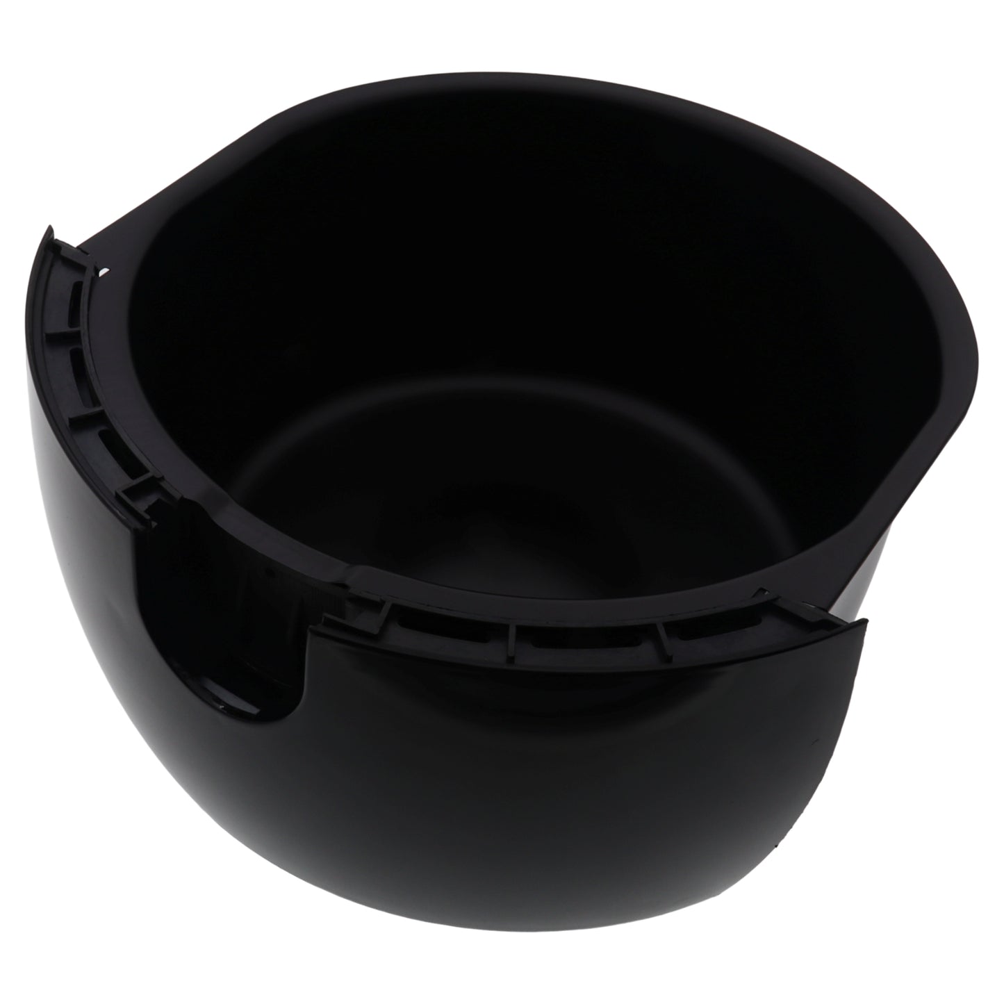 Ciotola principale per friggitrice ad aria Black & Decker 3.5L BXAF3500E ES9730020B