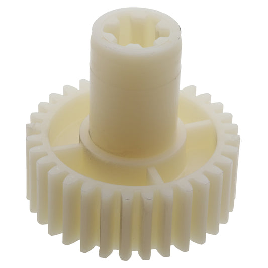 Tre Spade ingranaggio ruota dentata grande 62mm passapomodoro Pomy