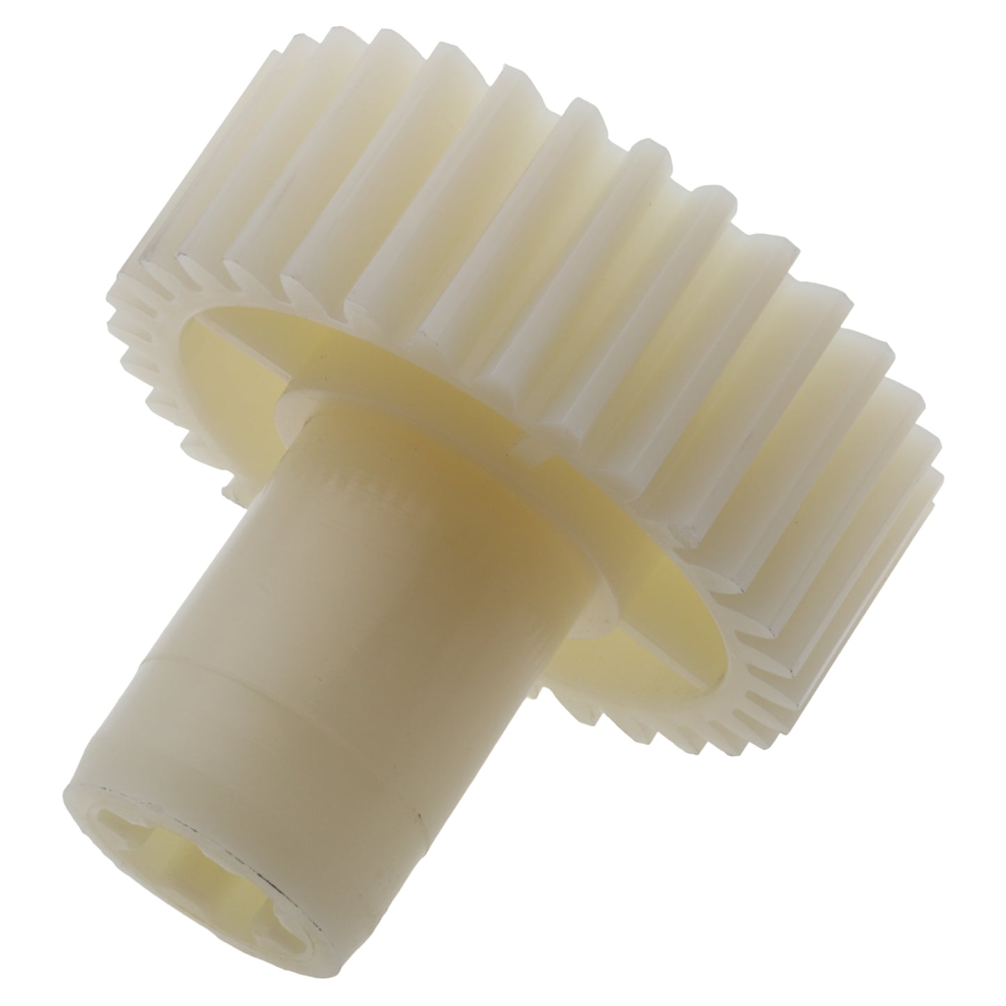 Tre Spade ingranaggio ruota dentata grande 62mm passapomodoro Pomy