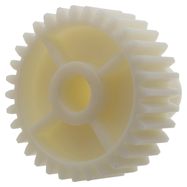 Tre Spade ingranaggio ruota dentata grande 62mm passapomodoro Pomy
