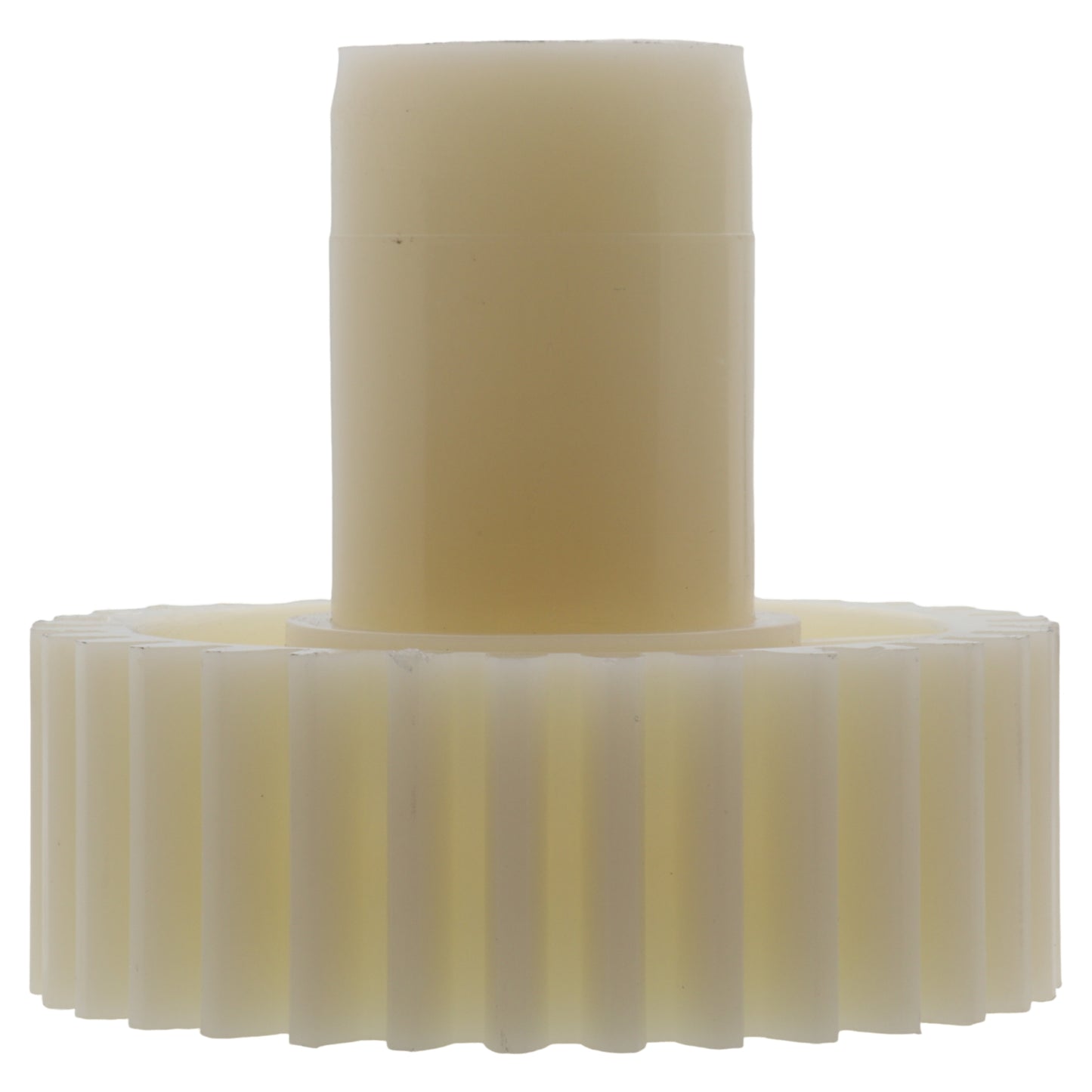 Tre Spade ingranaggio ruota dentata grande 62mm passapomodoro Pomy