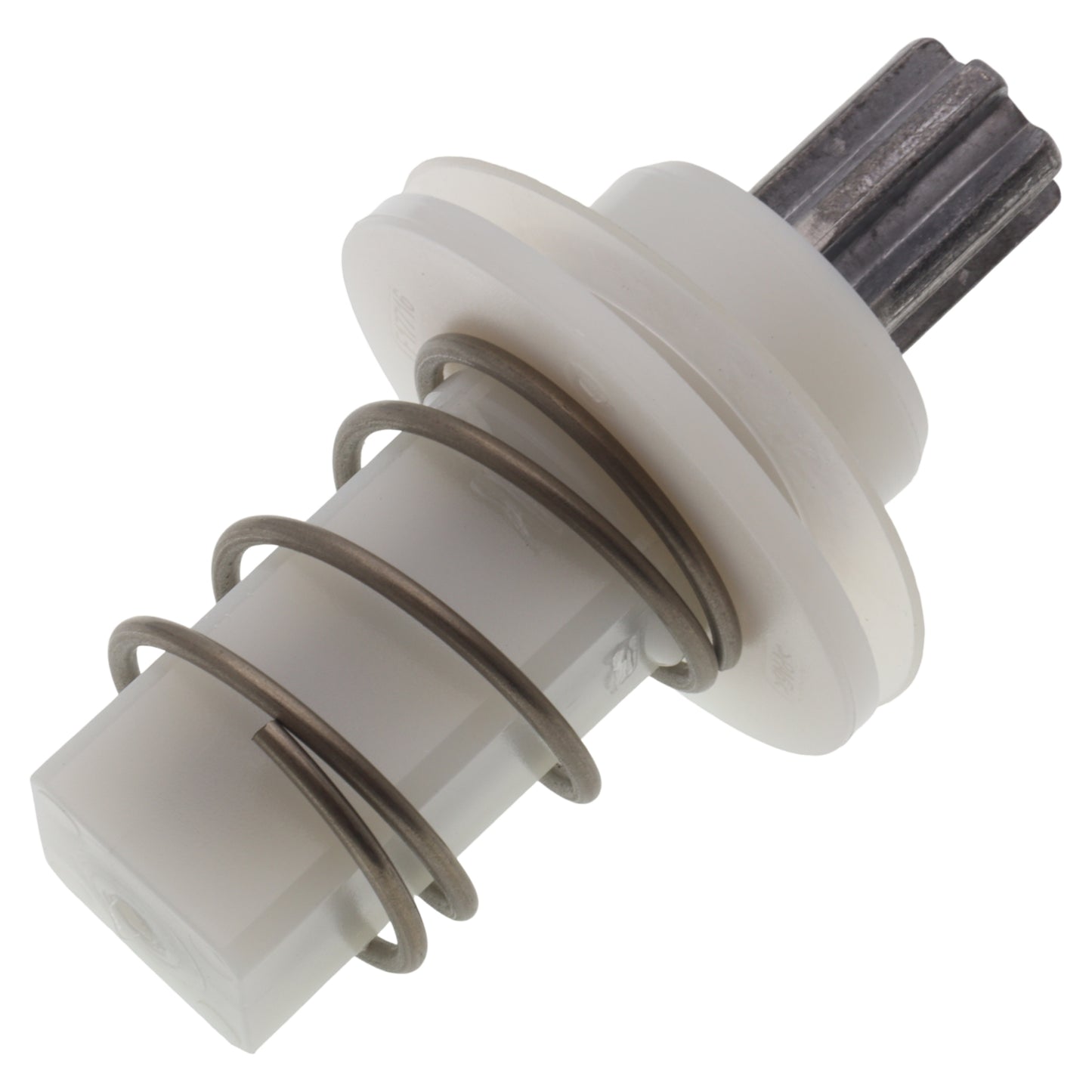 Tre Spade perno giunto asse trasmissione F17716 passapomodoro Big 40 80 F17500