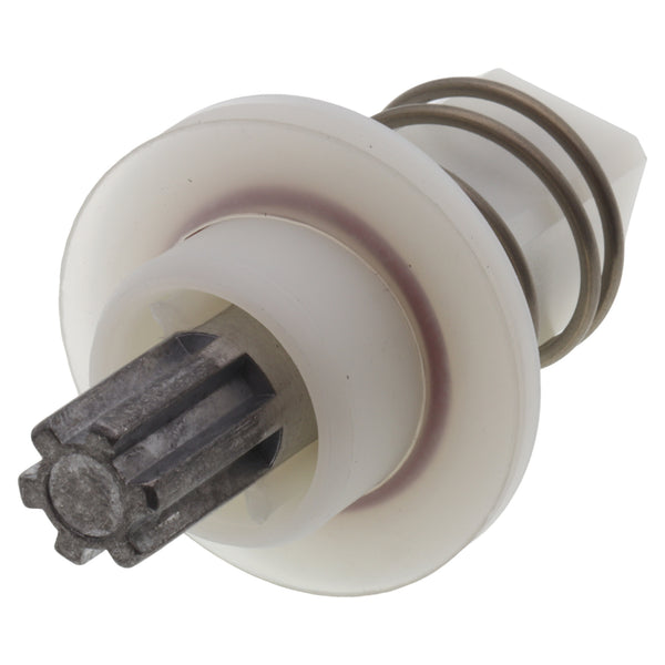 Tre Spade perno giunto asse trasmissione F17716 passapomodoro Big 40 80 F17500