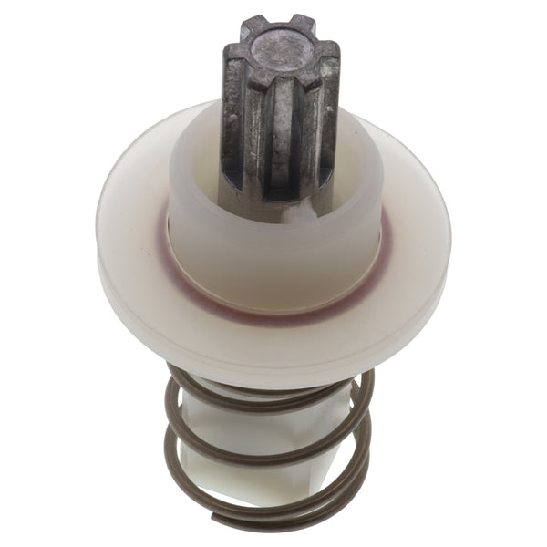 Tre Spade perno giunto asse trasmissione F17716 passapomodoro Big 40 80 F17500