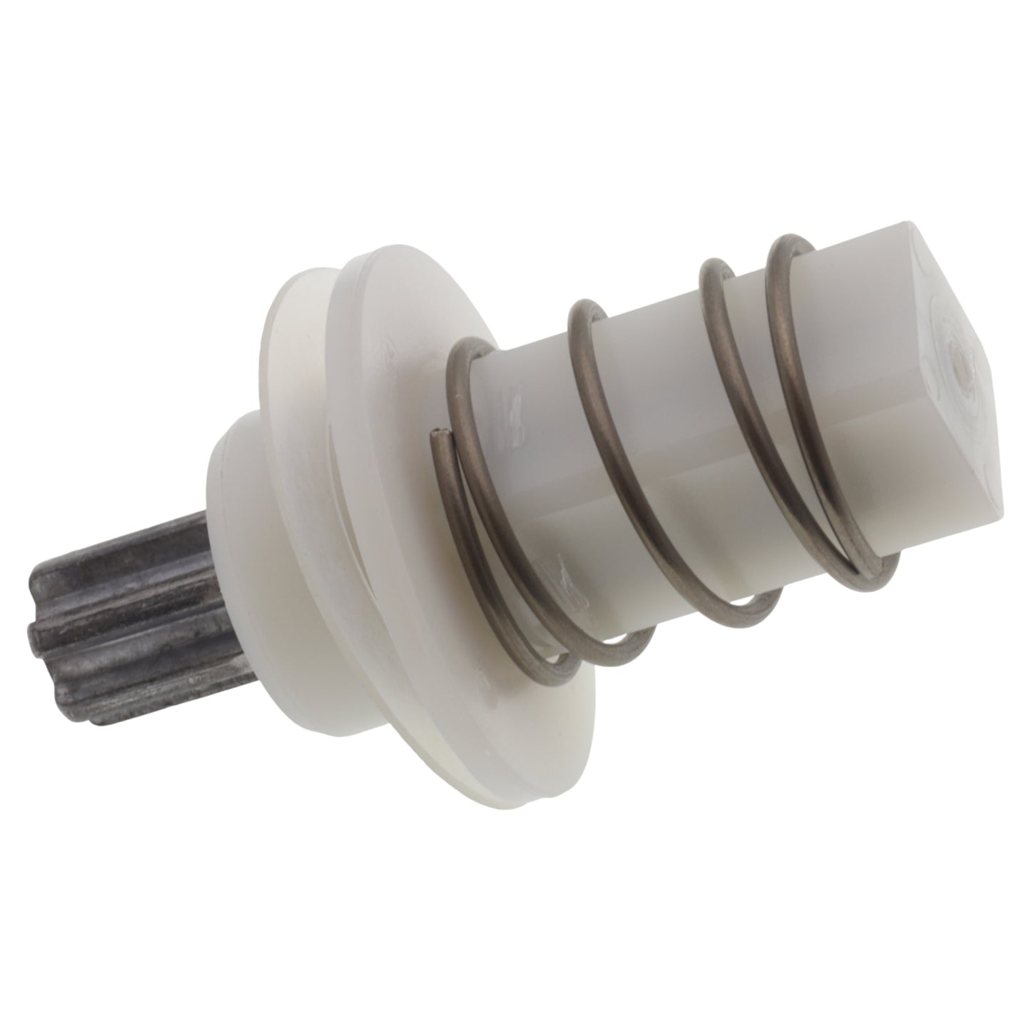 Tre Spade perno giunto asse trasmissione F17716 passapomodoro Big 40 80 F17500