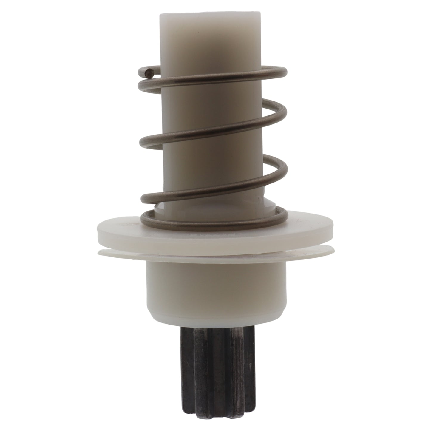 Tre Spade perno giunto asse trasmissione F17716 passapomodoro Big 40 80 F17500
