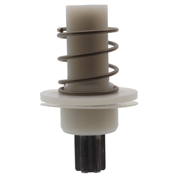 Tre Spade perno giunto asse trasmissione F17716 passapomodoro Big 40 80 F17500