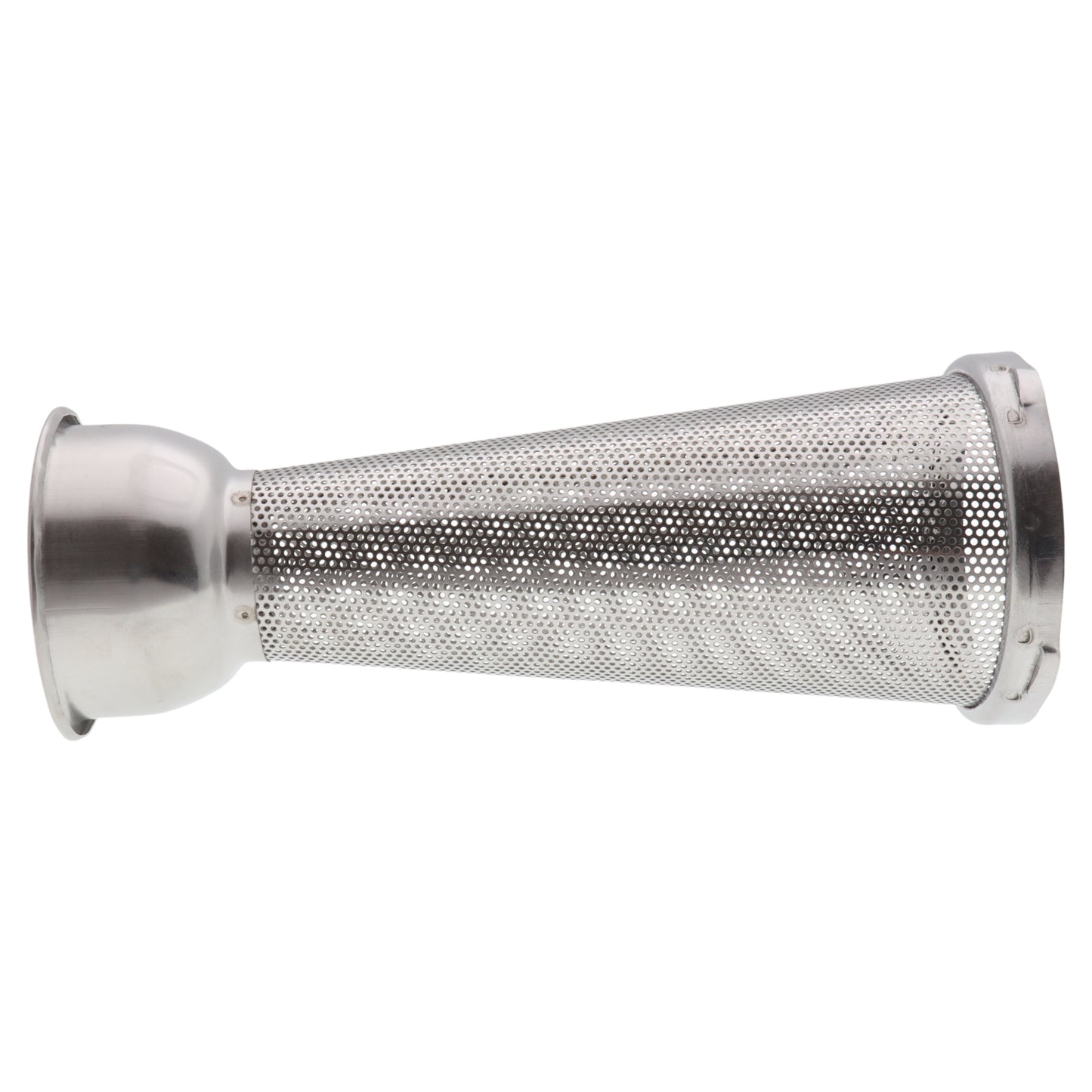 Tre Spade filtro cono setaccio 1.5mm passapomodoro Big 40 80 F17500 F16000 F19200