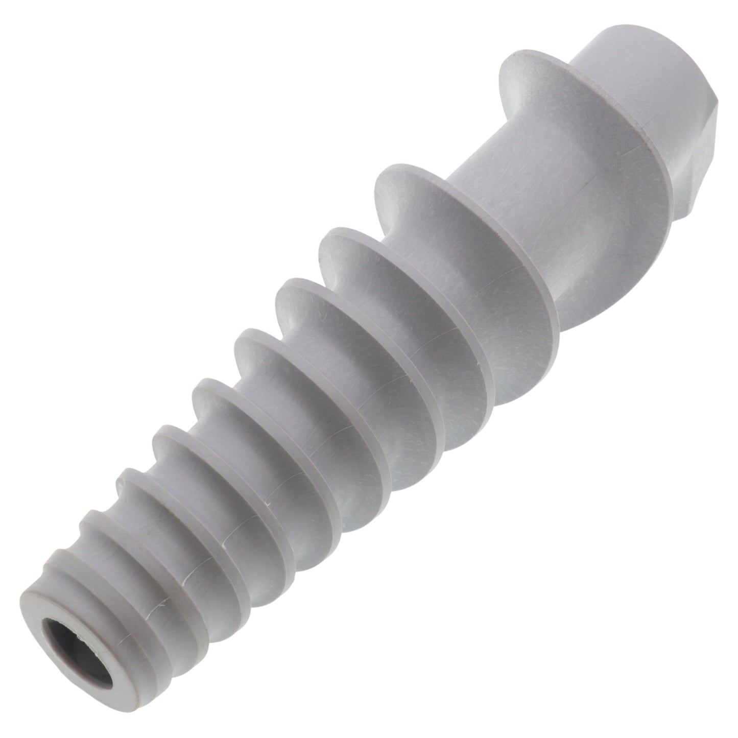 Tre Spade coclea vite pala F17617 264mm passapomodoro Big 40 80 F17500 F17000 F19200