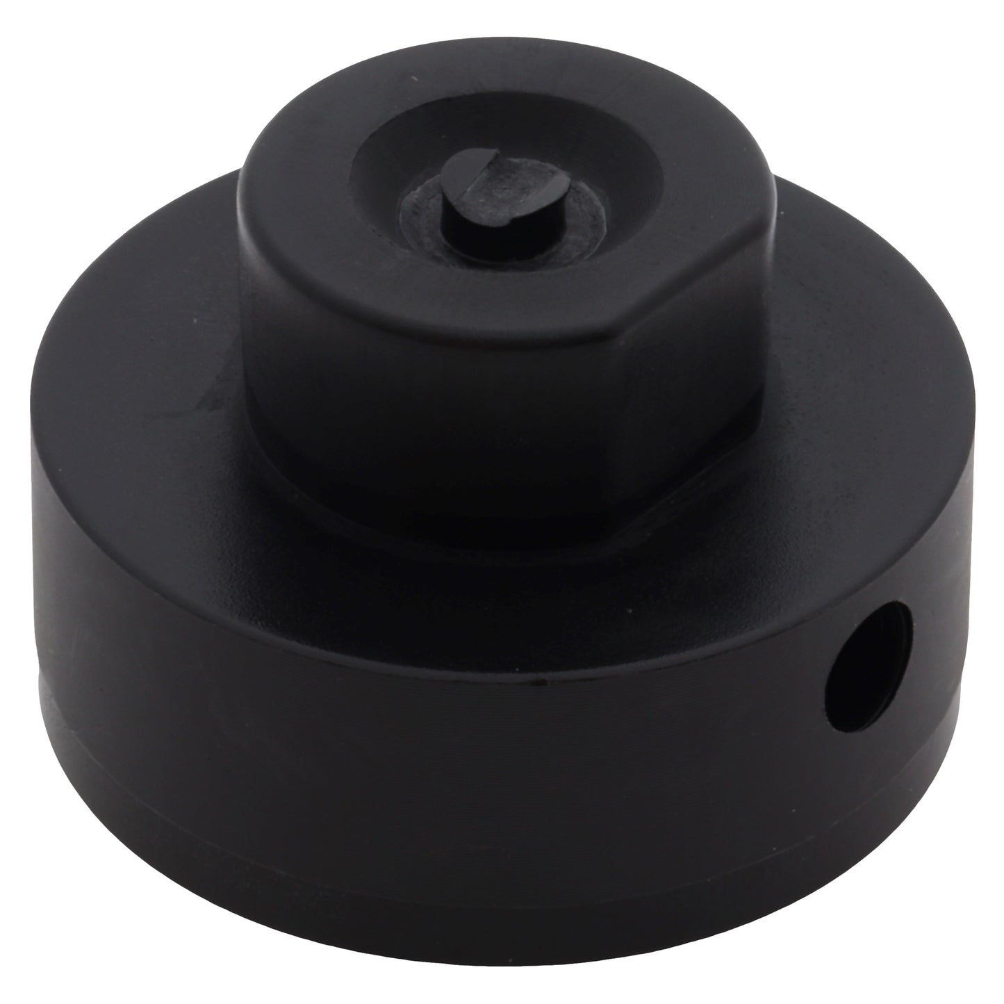 Faber supporto porta cialde filtro macchina caffè Pro Mini Total Slot Inox Gea