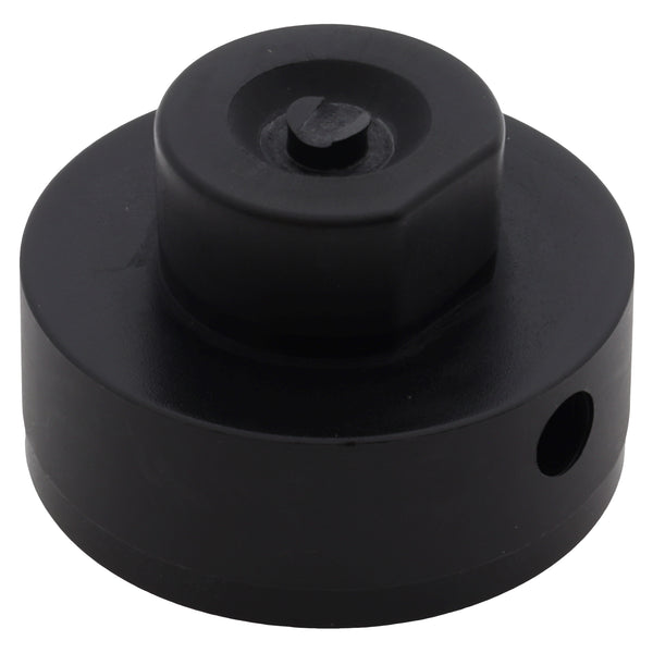 Faber supporto porta cialde filtro macchina caffè Pro Mini Total Slot Inox Gea