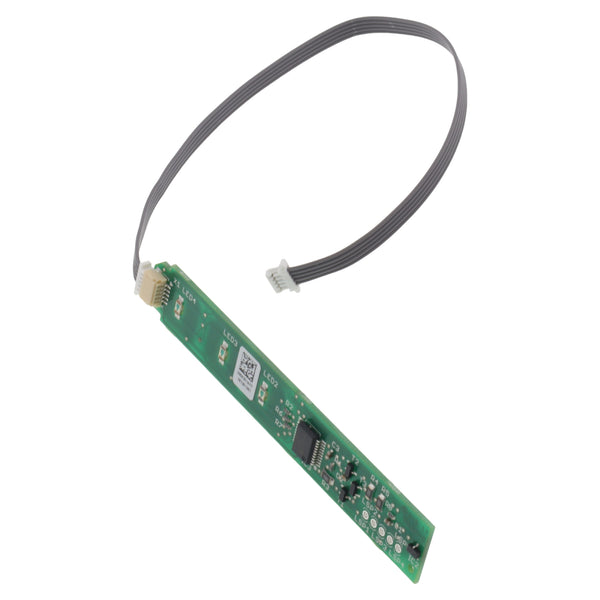 Delonghi scheda elettronica PCB comandi macchina caffè U & Milk EN210.BAE