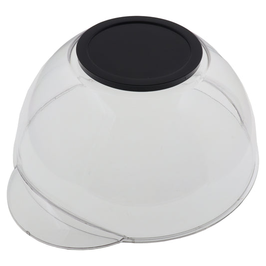 OBH Nordica coperchio copertura macchina popcorn Big Popper 6398.1 3051806398