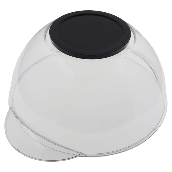 OBH Nordica coperchio copertura macchina popcorn Big Popper 6398.1 3051806398
