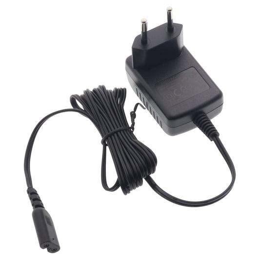 OBH Nordica caricabatterie caricatore alimentatore rasoio Force Control 5593