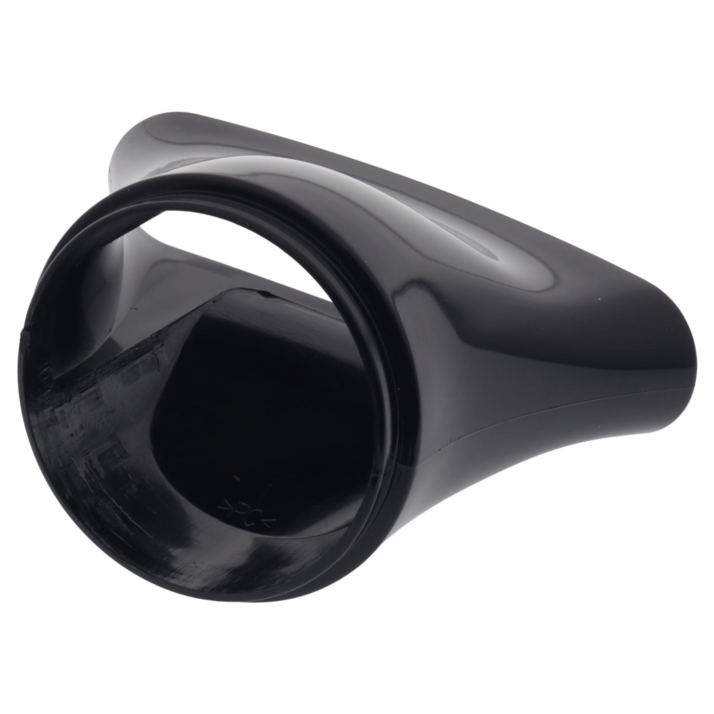 Rowenta ugello beccuccio punta phon asciugacapelli Powerline CV4902 CV4942 CV49