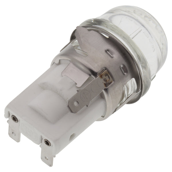Moulinex Tefal porta lampada T300 XR 250V forno Optimo 60L OX4958 OF4951 OF4958